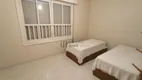 Foto 27 de Apartamento com 4 Quartos à venda, 180m² em Pitangueiras, Guarujá