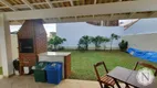 Foto 7 de Sobrado com 3 Quartos à venda, 238m² em Centro, Itanhaém