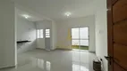 Foto 40 de Casa com 2 Quartos à venda, 72m² em Botujuru, Mogi das Cruzes