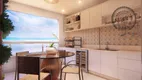Foto 24 de Apartamento com 2 Quartos à venda, 72m² em Vila Caicara, Praia Grande