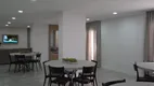 Foto 11 de Apartamento com 2 Quartos à venda, 62m² em Cristo Rei, Curitiba