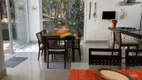 Foto 5 de Casa com 3 Quartos à venda, 250m² em Condominio Quintas do Sol, Nova Lima