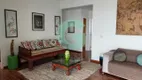 Foto 11 de Apartamento com 4 Quartos à venda, 222m² em Vila Mariana, São Paulo