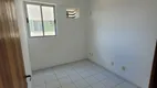 Foto 5 de Apartamento com 2 Quartos à venda, 49m² em Várzea, Recife