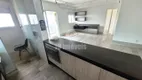 Foto 9 de Apartamento com 1 Quarto à venda, 64m² em Vila Alexandria, São Paulo