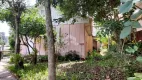 Foto 4 de Casa com 3 Quartos à venda, 96m² em Pio X, Caxias do Sul