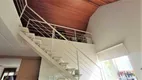 Foto 20 de Casa de Condomínio com 3 Quartos à venda, 540m² em Vila Progredior, São Paulo