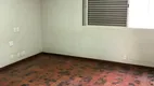 Foto 24 de Apartamento com 3 Quartos à venda, 220m² em Centro, São José do Rio Preto