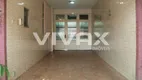 Foto 2 de Casa com 4 Quartos à venda, 302m² em Todos os Santos, Rio de Janeiro