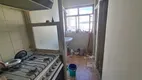 Foto 21 de Apartamento com 3 Quartos à venda, 100m² em Copacabana, Rio de Janeiro