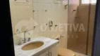 Foto 17 de Apartamento com 3 Quartos à venda, 170m² em Centro, Uberlândia