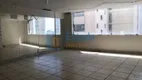 Foto 11 de Prédio Comercial para alugar, 2500m² em Copacabana, Rio de Janeiro