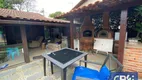 Foto 9 de Casa de Condomínio com 3 Quartos à venda, 480m² em Pendotiba, Niterói