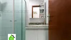 Foto 38 de Casa com 3 Quartos à venda, 92m² em Vila Invernada, São Paulo