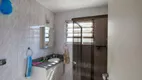 Foto 8 de Apartamento com 2 Quartos à venda, 75m² em Vila Bertioga, São Paulo