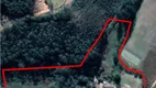 Foto 3 de Fazenda/Sítio à venda, 30000m² em Arace, Domingos Martins