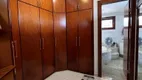 Foto 12 de Casa com 4 Quartos à venda, 340m² em Jardim Florença, Goiânia