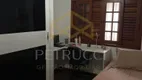 Foto 12 de Casa com 4 Quartos à venda, 200m² em Jardim Petrópolis, Campinas