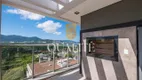 Foto 13 de Apartamento com 2 Quartos à venda, 71m² em Cacupé, Florianópolis