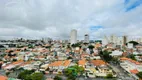 Foto 32 de Apartamento com 4 Quartos à venda, 135m² em Saúde, São Paulo