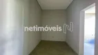 Foto 22 de Casa com 4 Quartos à venda, 383m² em Condominio Quintas do Sol, Nova Lima