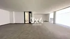 Foto 24 de Casa de Condomínio com 4 Quartos à venda, 829m² em Granja Julieta, São Paulo