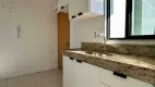 Foto 22 de Apartamento com 3 Quartos para alugar, 85m² em Miramar, João Pessoa