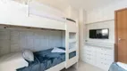 Foto 23 de Flat com 2 Quartos à venda, 52m² em Porto de Galinhas, Ipojuca