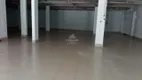 Foto 10 de Ponto Comercial para alugar, 450m² em Serra, Belo Horizonte