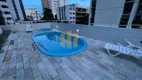 Foto 4 de Apartamento com 4 Quartos para venda ou aluguel, 136m² em Graças, Recife