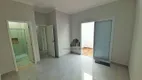 Foto 11 de Casa com 3 Quartos à venda, 108m² em Jardim Pântano , Santa Bárbara D'Oeste