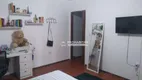 Foto 8 de Sobrado com 3 Quartos à venda, 250m² em Jardim Marilda, São Paulo