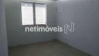 Foto 17 de Casa com 4 Quartos à venda, 202m² em Itapoã, Belo Horizonte