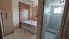 Foto 15 de Apartamento com 3 Quartos à venda, 83m² em Tatuapé, São Paulo