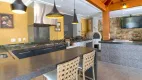 Foto 3 de Casa de Condomínio com 4 Quartos à venda, 534m² em Parque das Laranjeiras, Itatiba