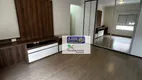 Foto 3 de Apartamento com 3 Quartos para venda ou aluguel, 181m² em Mansões Santo Antônio, Campinas