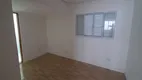 Foto 11 de Casa com 4 Quartos à venda, 250m² em Limão, São Paulo