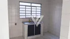 Foto 12 de Casa com 2 Quartos à venda, 124m² em Conjunto Habitacional Julio de Mesquita Filho, Sorocaba