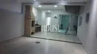 Foto 15 de Casa de Condomínio com 3 Quartos à venda, 163m² em Zona Industrial, Sorocaba