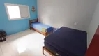 Foto 23 de Casa de Condomínio com 2 Quartos à venda, 96m² em Massaguaçu, Caraguatatuba