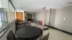 Foto 23 de Apartamento com 3 Quartos à venda, 110m² em Buritis, Belo Horizonte