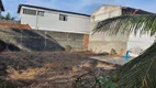 Foto 21 de Casa de Condomínio com 4 Quartos à venda, 160m² em Redinha Nova, Extremoz