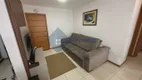 Foto 3 de Apartamento com 2 Quartos à venda, 64m² em Bela Vista, São José