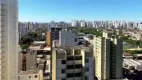 Foto 2 de Apartamento com 3 Quartos à venda, 112m² em Centro, Londrina