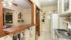 Foto 17 de Apartamento com 2 Quartos à venda, 65m² em Azenha, Porto Alegre