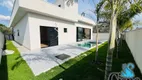 Foto 20 de Casa com 3 Quartos à venda, 208m² em Chacara Sao Jose, Jaguariúna