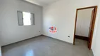 Foto 10 de Casa com 2 Quartos à venda, 70m² em Jardim Leonor, Mongaguá