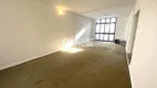 Foto 5 de Casa com 3 Quartos à venda, 250m² em Central Parque, Taubaté