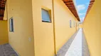 Foto 30 de Casa com 3 Quartos à venda, 83m² em Vila Seabra, Mongaguá