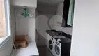 Foto 16 de Apartamento com 3 Quartos à venda, 215m² em Adalgisa, Osasco